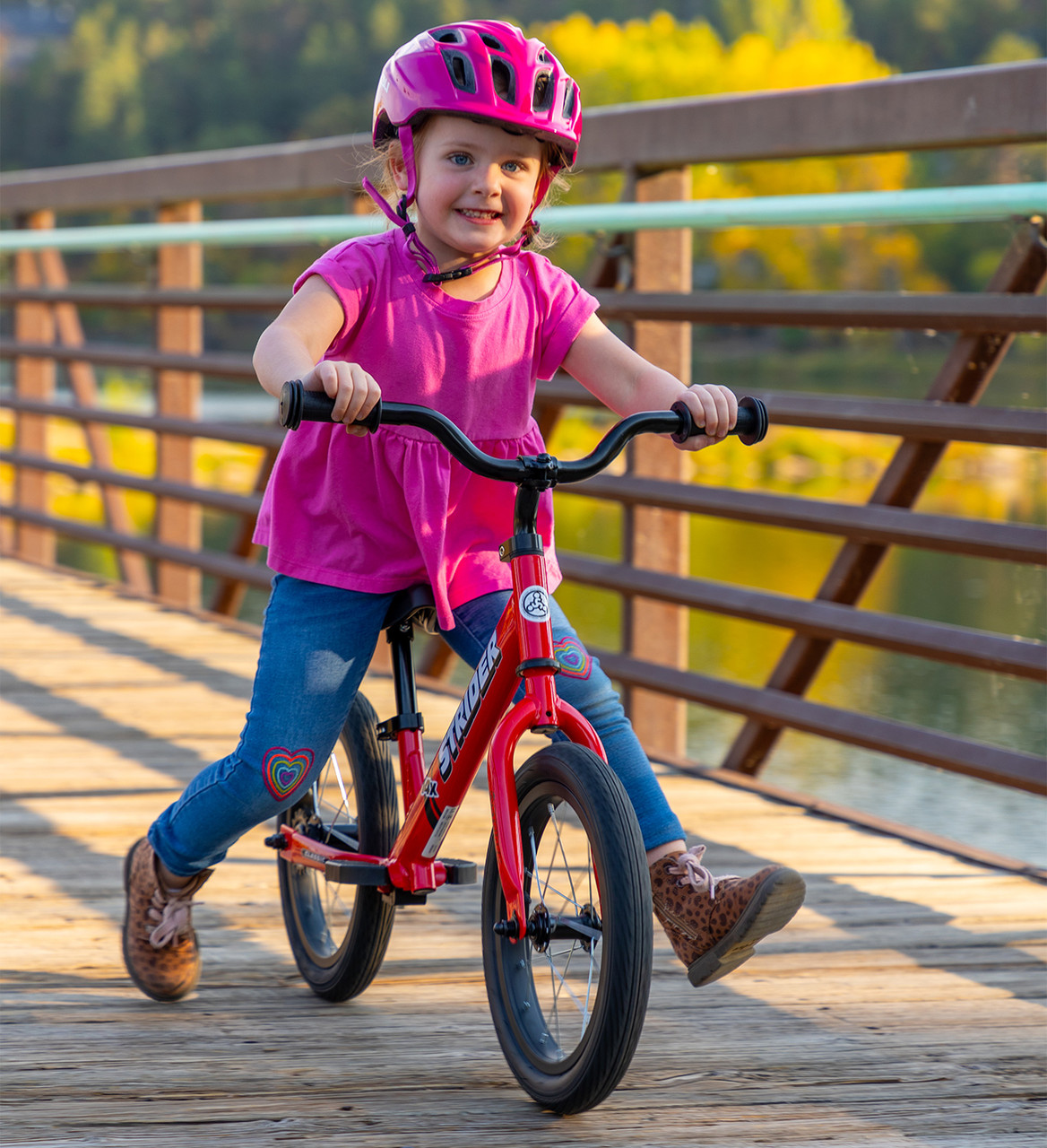 Child Bikes Strider Bike Discount Code Guardian Bikes Discount