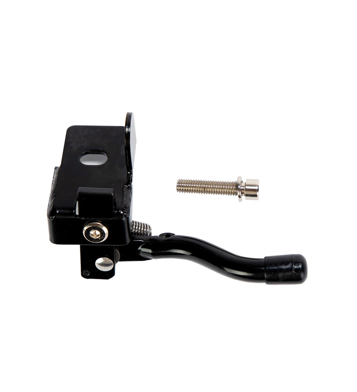 Strider 14x Kickstand Strider Bikes Accessories