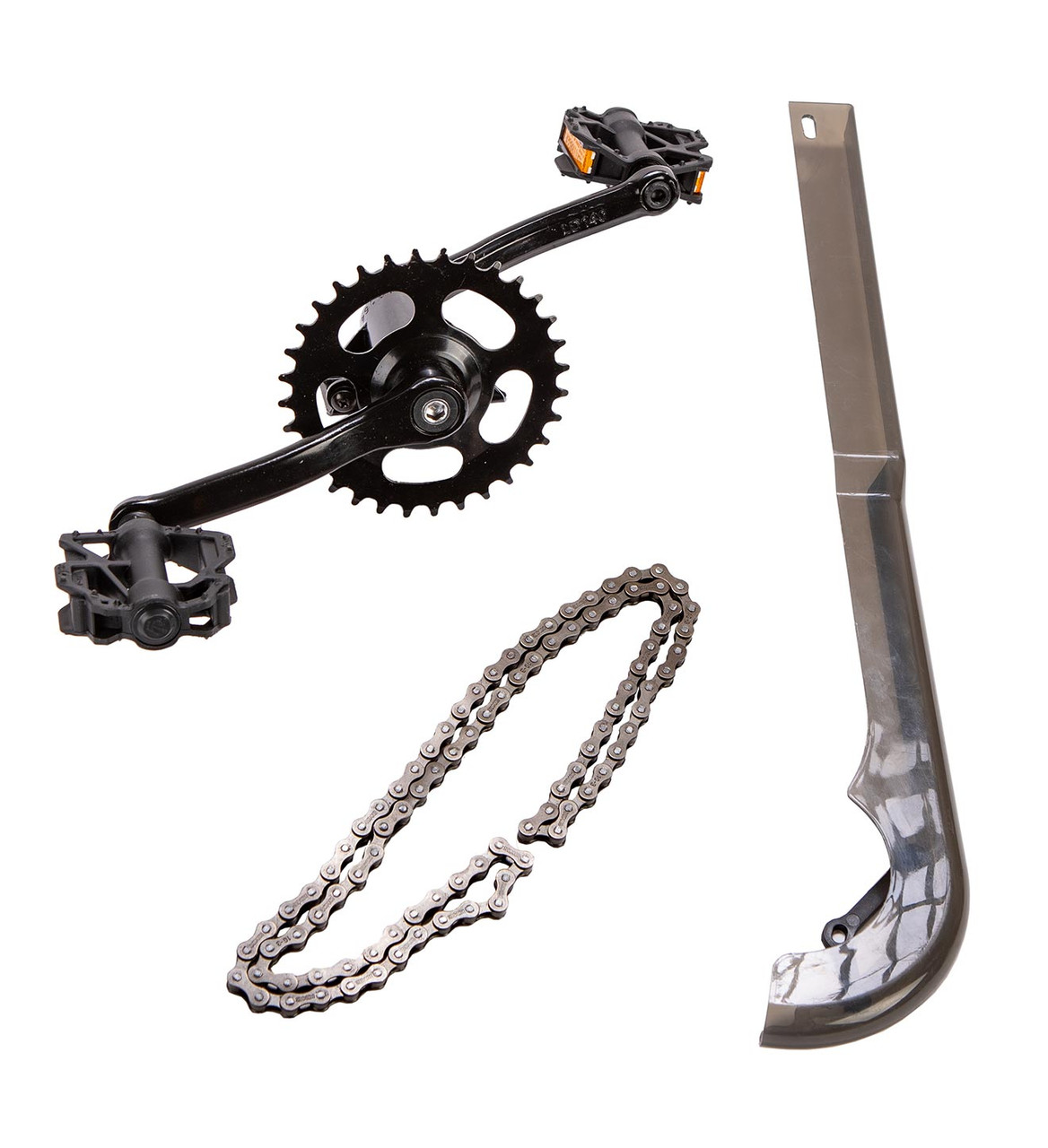 Pedal Conversion Kit Strider Bike Pedal Pedal Kit Convertible