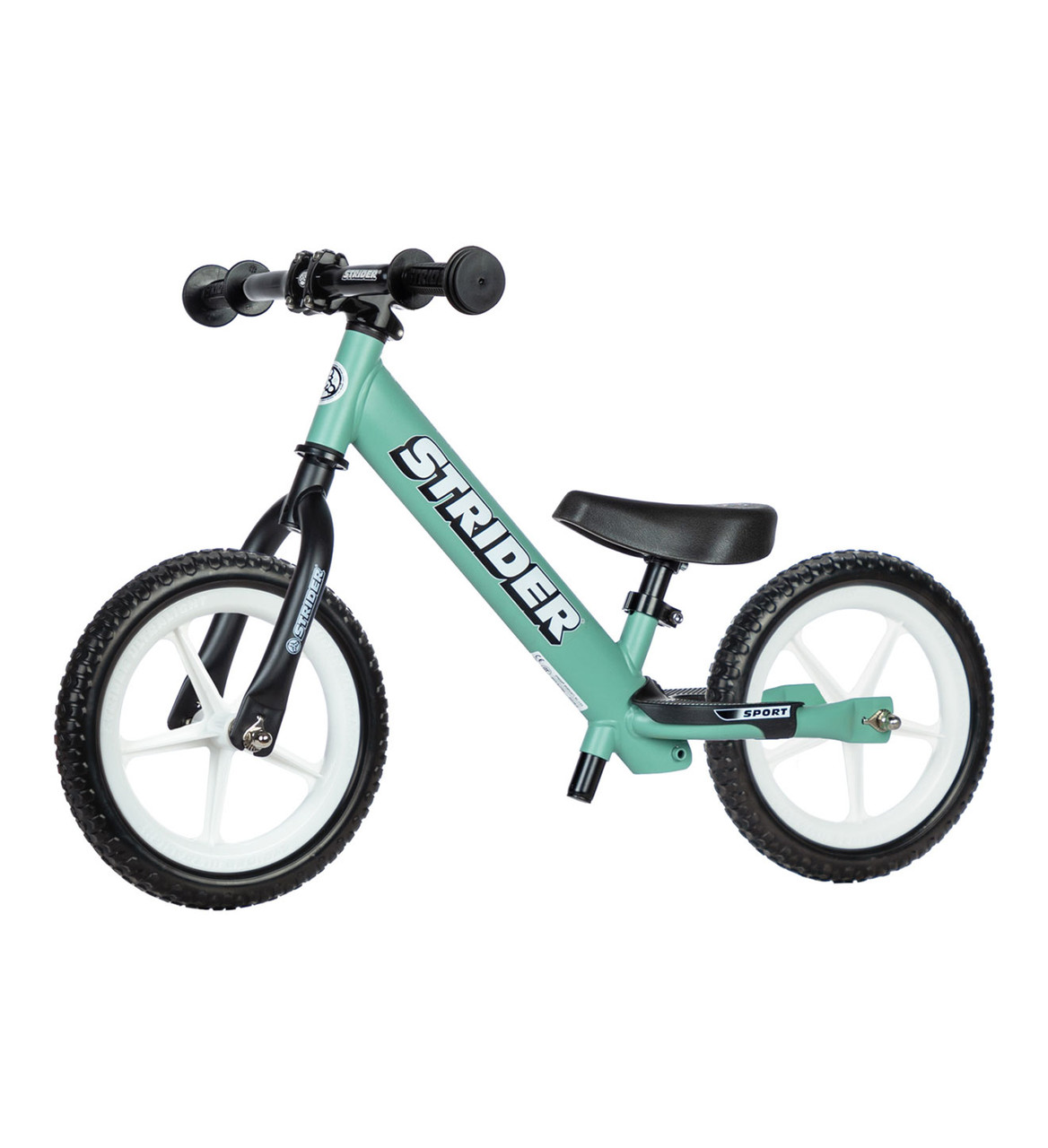 Strider 12 Sport- Website Exclusive Collection