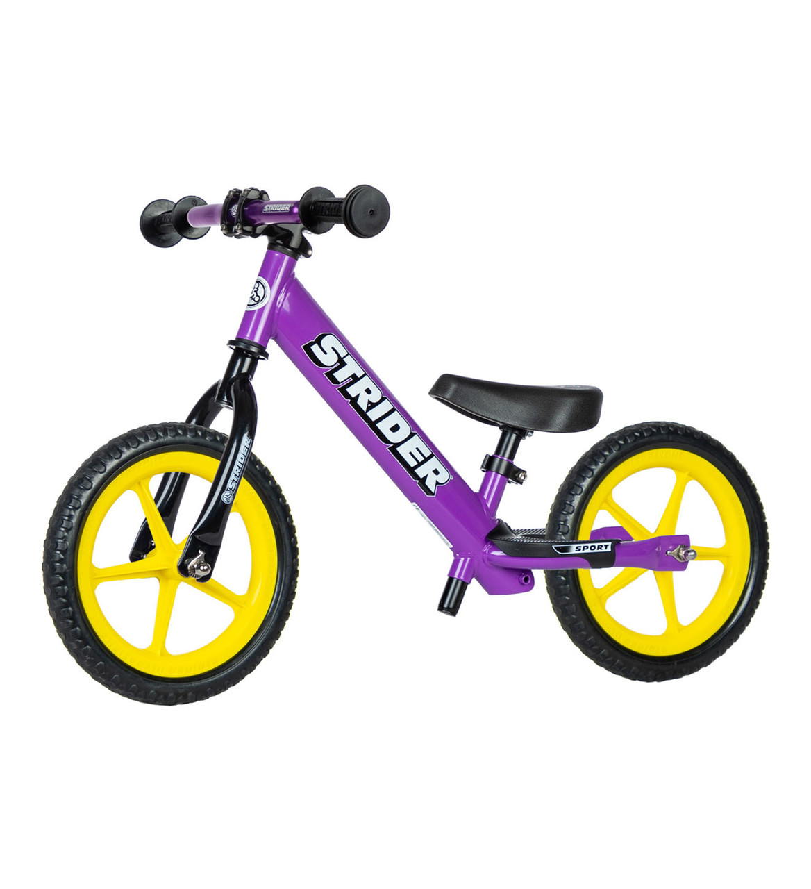 Strider 12 Sport- Website Exclusive Collection