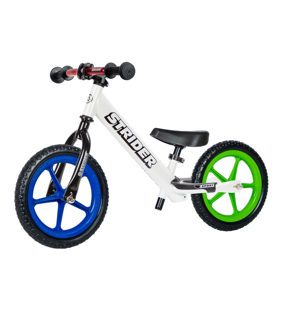 Strider 12 Sport- Website Exclusive Collection