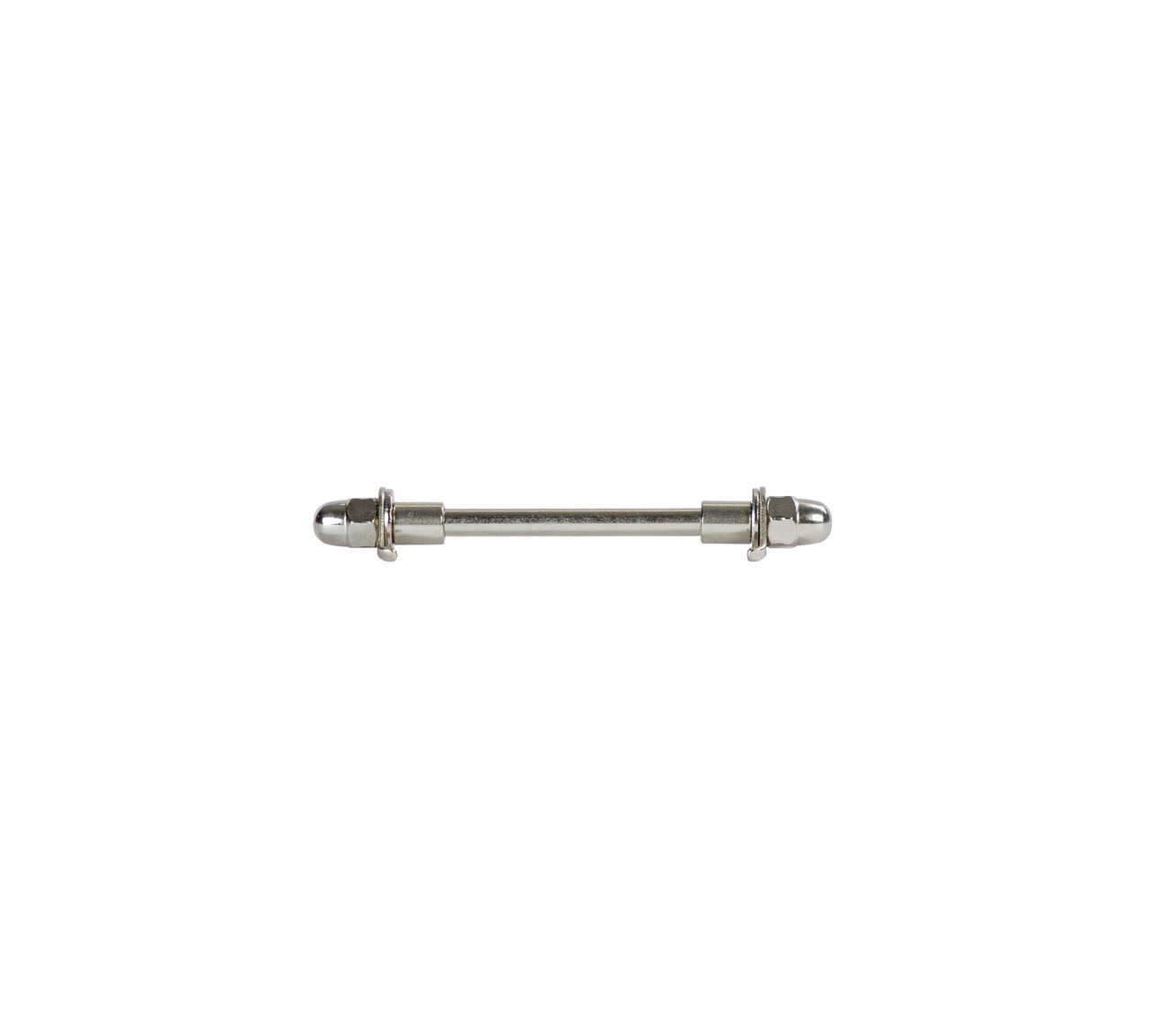 Parts-Studio-AXELSET-12__20363