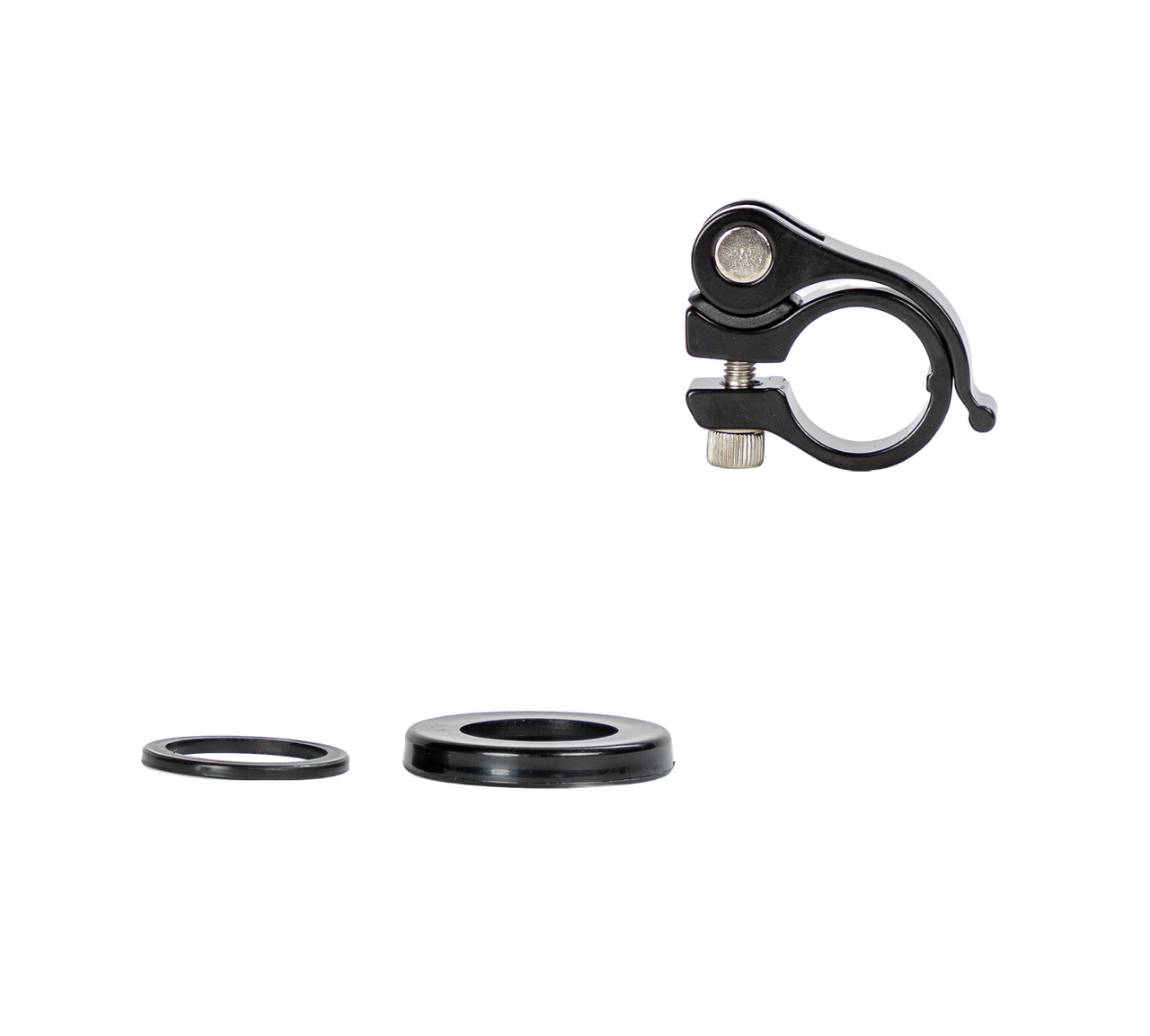 STRIDER 12Sports バックセット Parts Kit-Strider 12 Sport/Pro