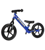 Strider 12 Sport Balance Bike