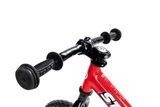Strider Stem Adapter