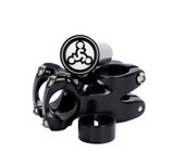 Strider Stem Adapter