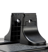 Rear clamp of the Strider Rocking Base