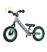 Strider Bike Builder 12 Sport