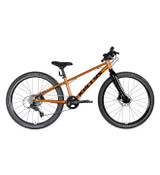 Kellys Naga Air 70 Disc