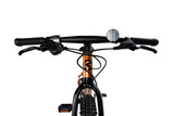 Kellys Naga Air 70 Disc