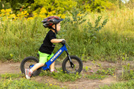 5 Reasons to Buy a Strider Balance Bike