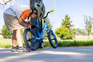 How to Fix and Avoid the Most Common Assembly Mistakes on Your Child’s Strider Bike