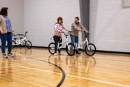 Insider's Look: Transforming Occupational Therapy with Strider Bikes