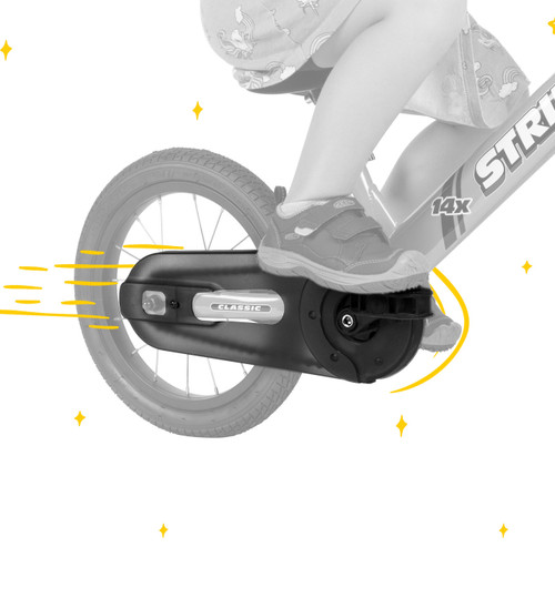 Shop All - 14x - Strider Bikes