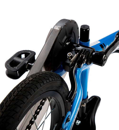 Shop All - 14x - Strider Bikes Shop All - 14x - Strider Bikes