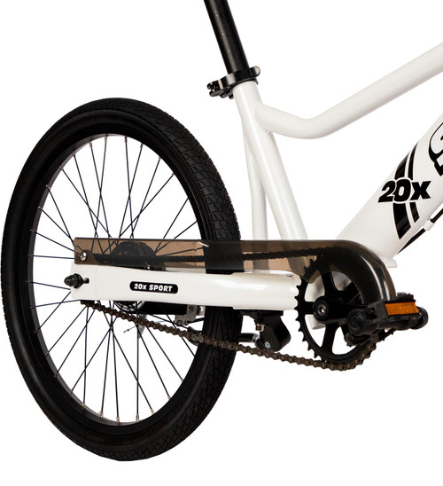 Shop All - 20x - Strider Bikes