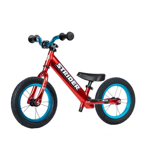 Strider 12 Sport- Website Exclusive Collection