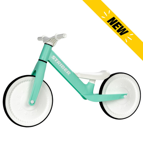 Shop All - Strider Bikes