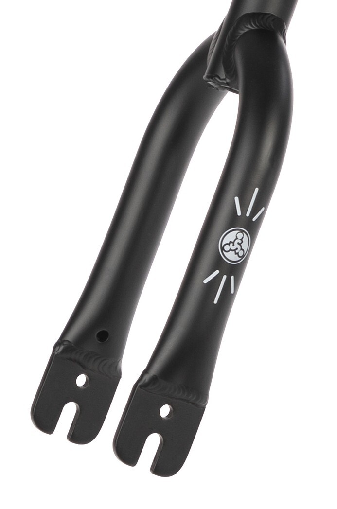 Strider 12 Pro Handlebar | Bike Replacement Parts | Strider Bikes