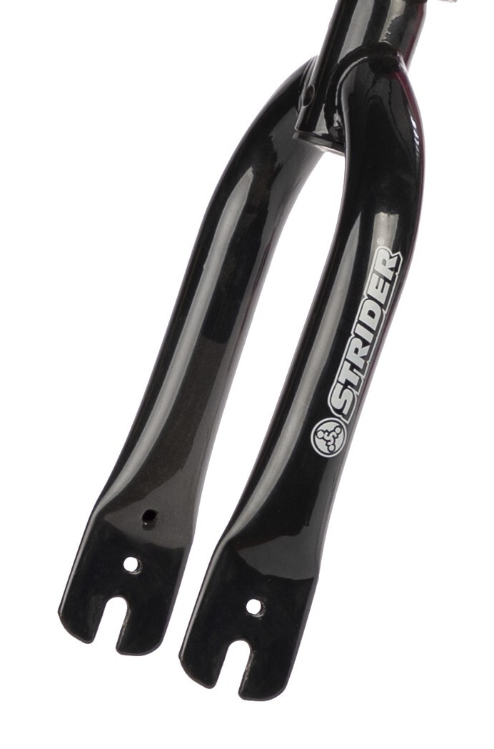 Strider 12 Pro Handlebar | Bike Replacement Parts | Strider Bikes