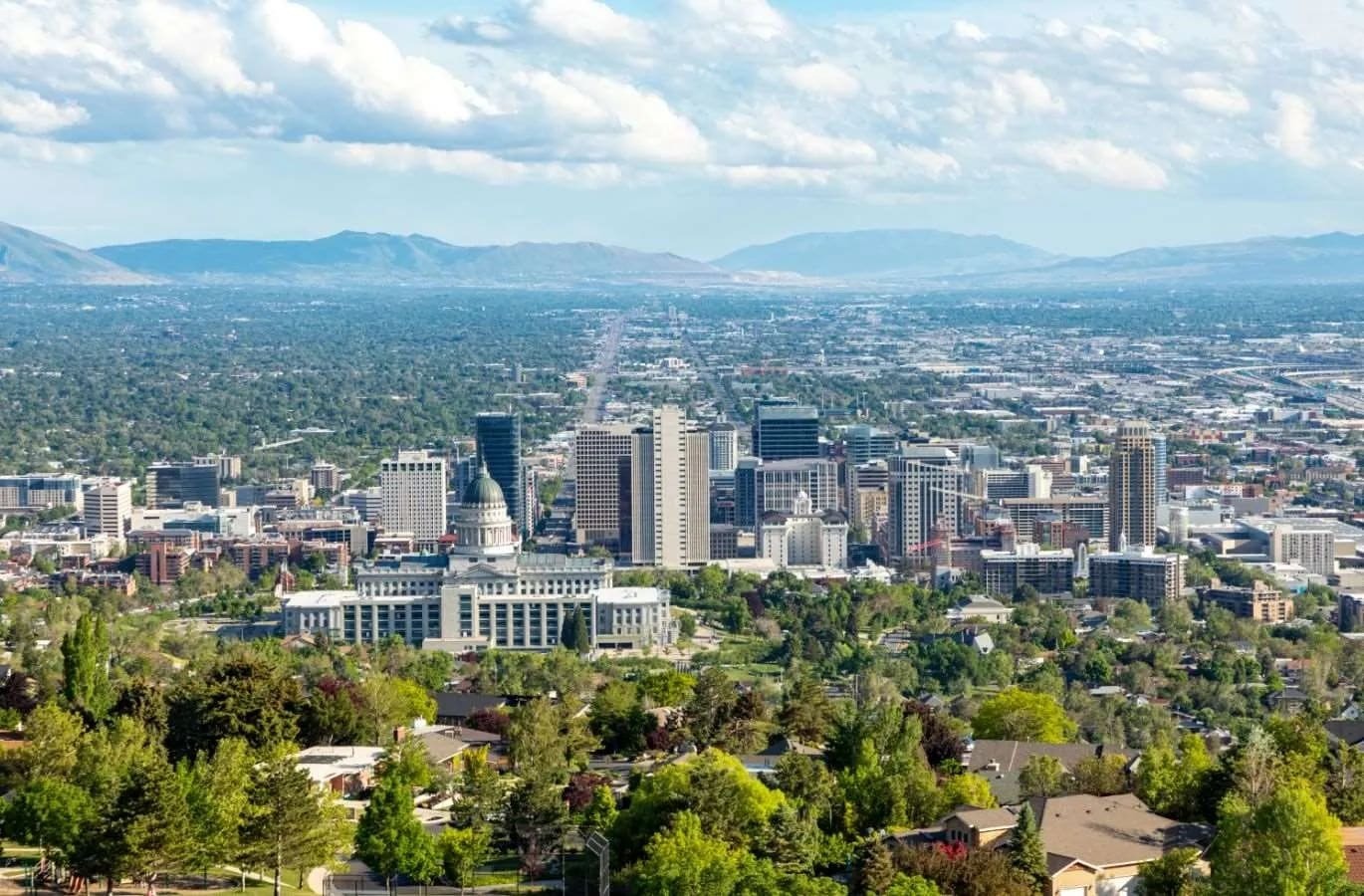 What Else Can My Family Do in Salt Lake City?