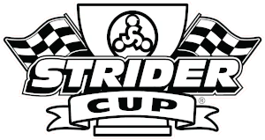 Strider Cup