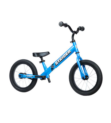 Strider Strider 14x Convertible Bike - $219.99 at Strider Bikes