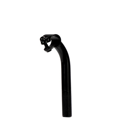 standard-stem-adapter-studio-
