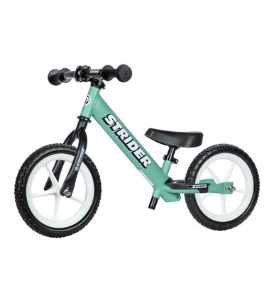 Strider 12 Sport- Website Exclusive Collection