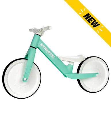 Strider Strider Baby Balance Bike - $69.99 at Strider Bikes