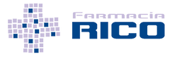Farmacia Rico