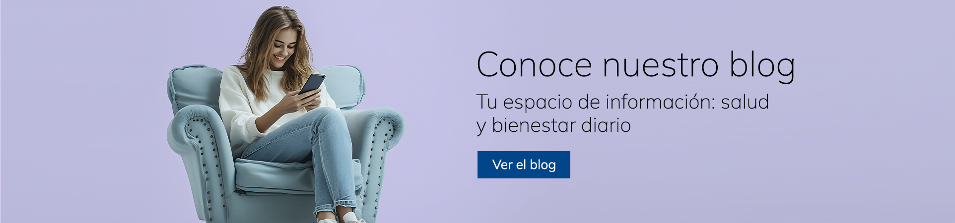 imagen blog slider home