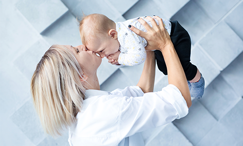 imagen calculadora de percentiles