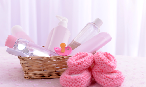 imagen cestas personalizadas