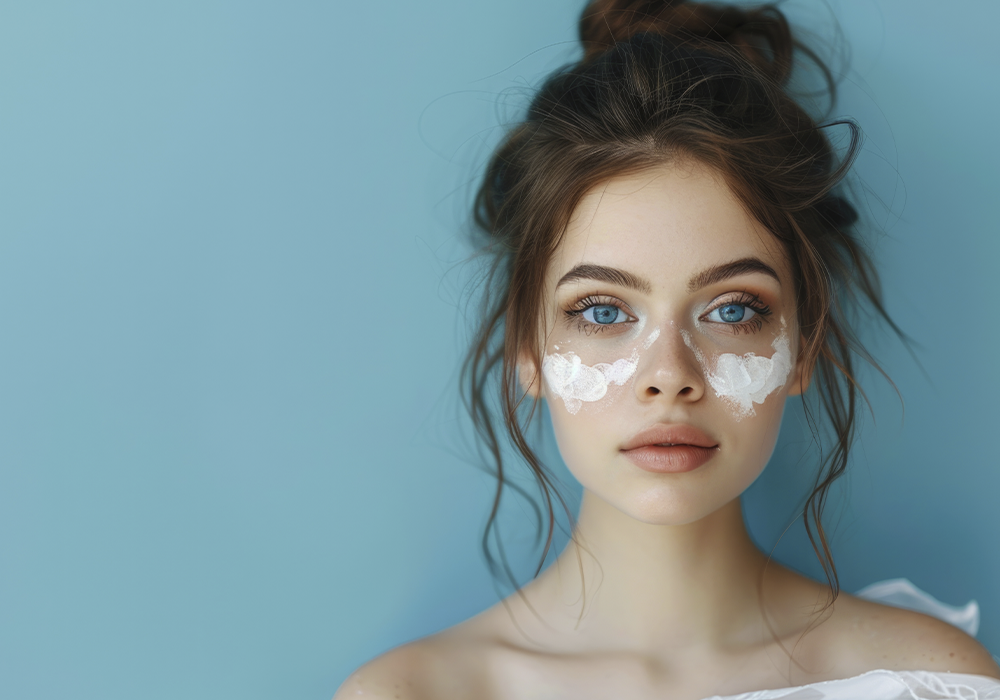 SERVICIO DERMOCOSMÉTICA 1