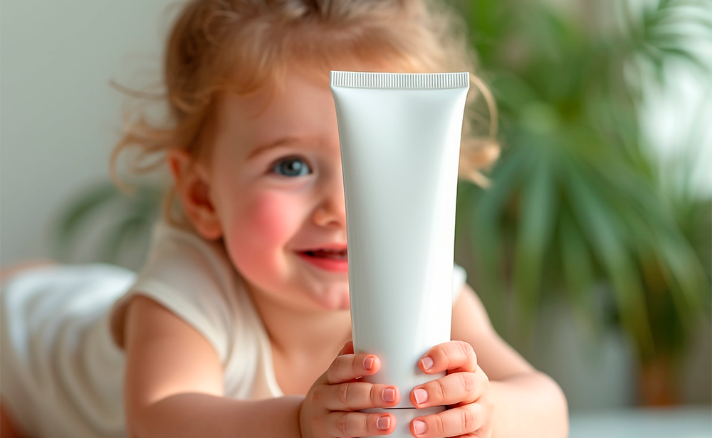 SERVICIO DERMOCOSMÉTICA 3