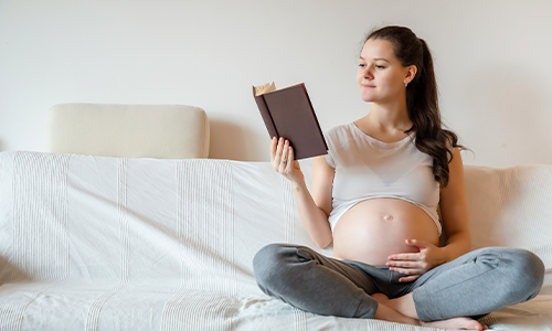 imagen diccionario de nombres