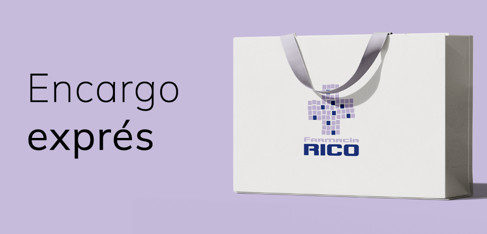 imagen encargo exprés creatividad home