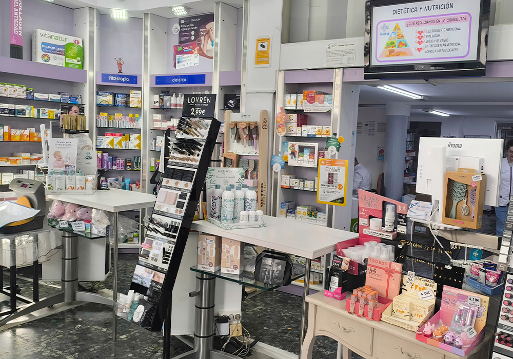 farmacia rico interior farmacia 2
