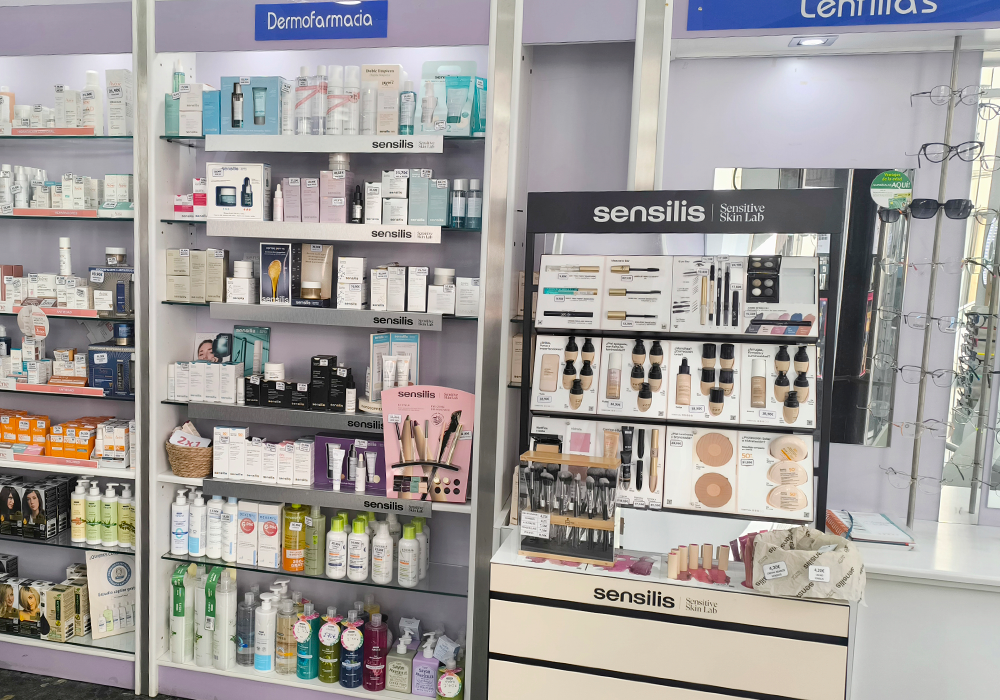 farmacia rico interior farmacia 3