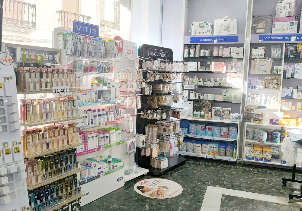 farmacia rico interior farmacia 4