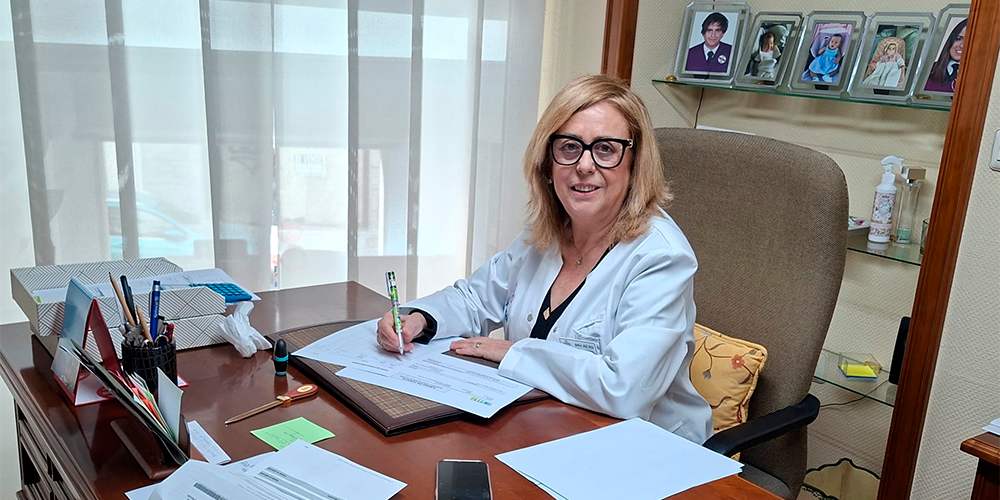 farmacia rico interior farmacia