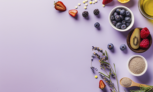 imagen servicio nutrición y dietética