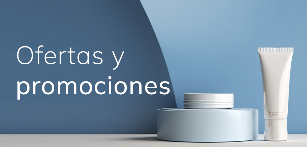 imagen promociones creatividad home