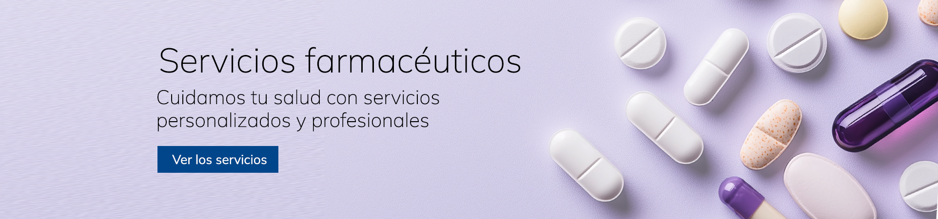 imagen servicios blog slider