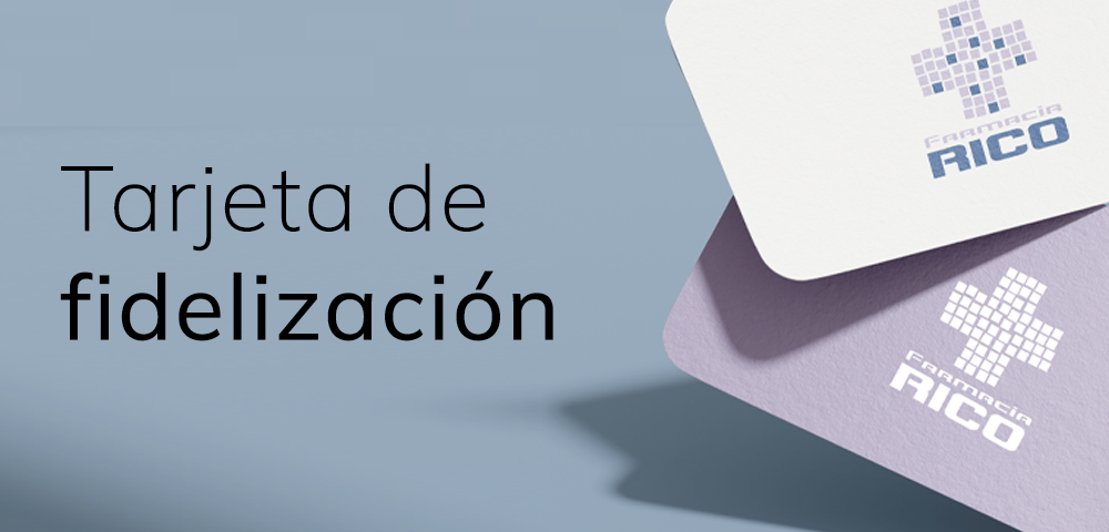 imagen tarjeta creatividad home