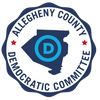 Allegheny County Democratic Committee Webstore
