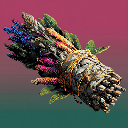 15 Minute Tarot Video