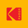 Kodak